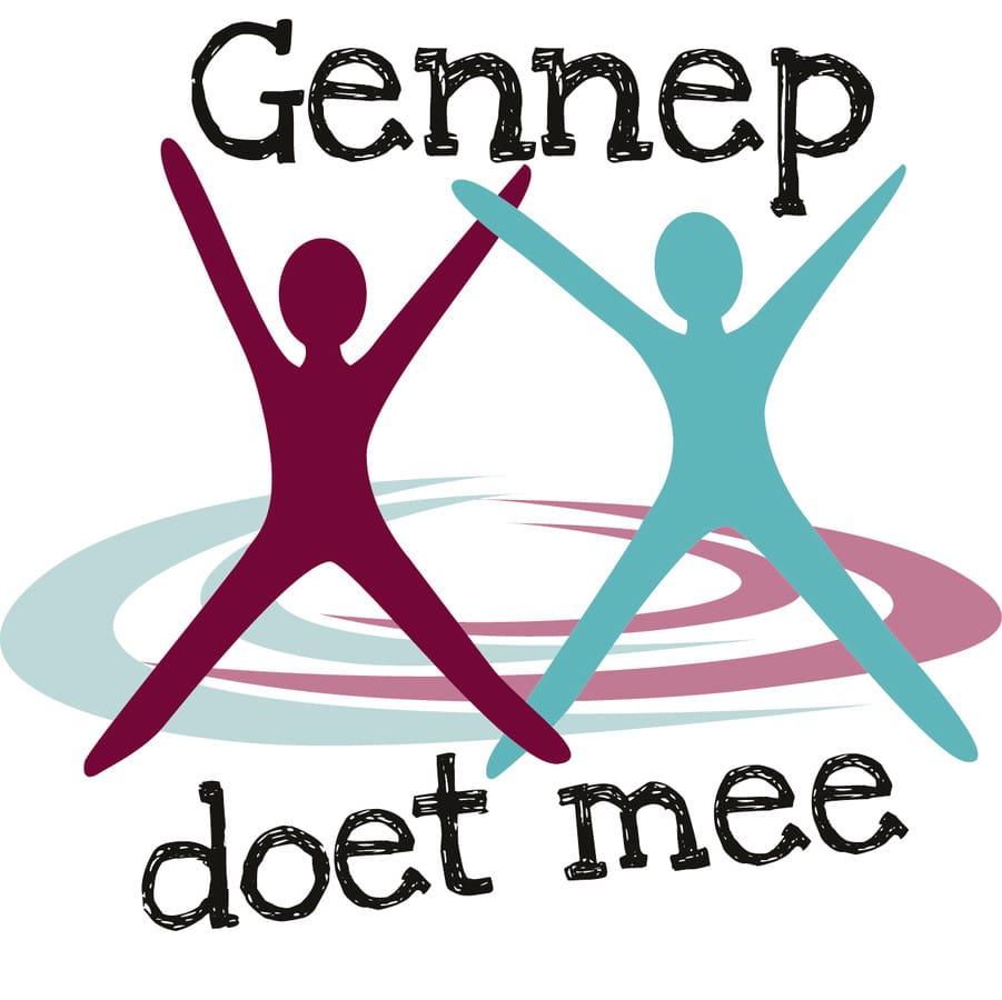 Logo-Gennep-Doet-Mee