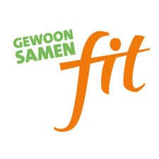 Logo-Gewoon-Samen-Fit-Beesel