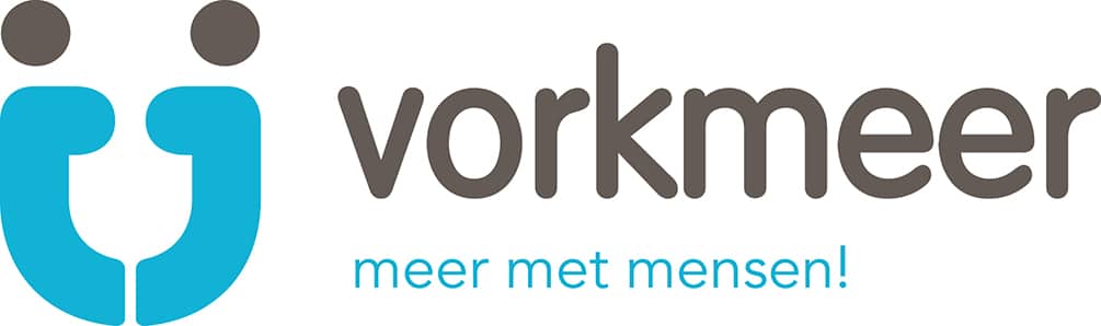 Logo-Vorkmeer-Peel-en-Maas