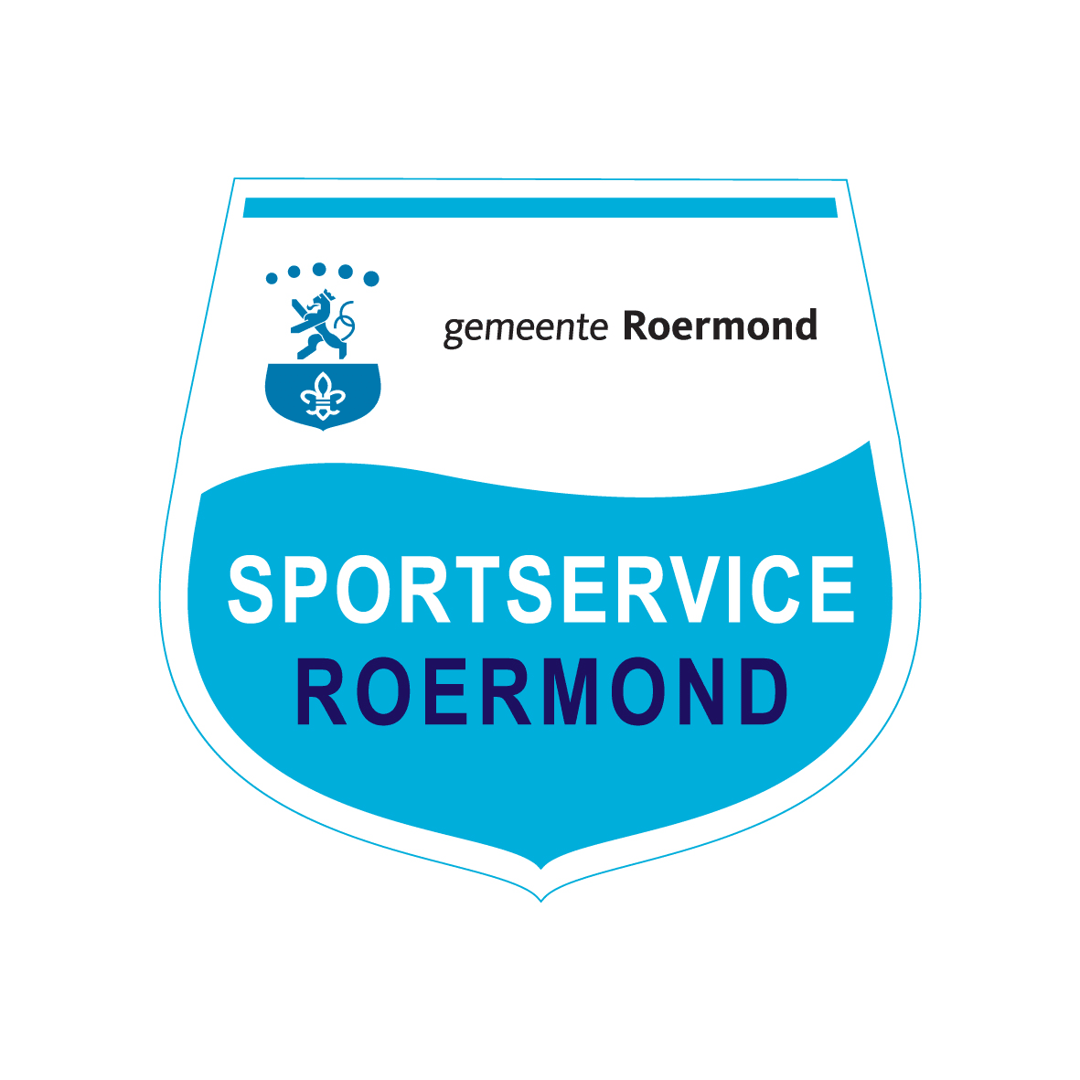 Logo_SportserviceRoermond-2